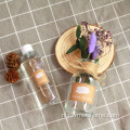 Geschenkdoos Bloemaroma Reed Diffuser Set